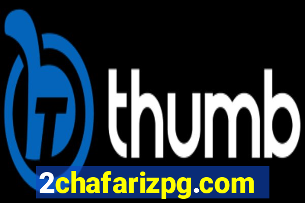 2chafarizpg.com