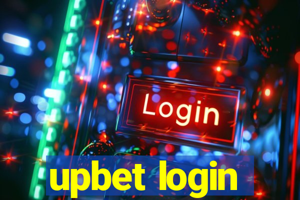 upbet login