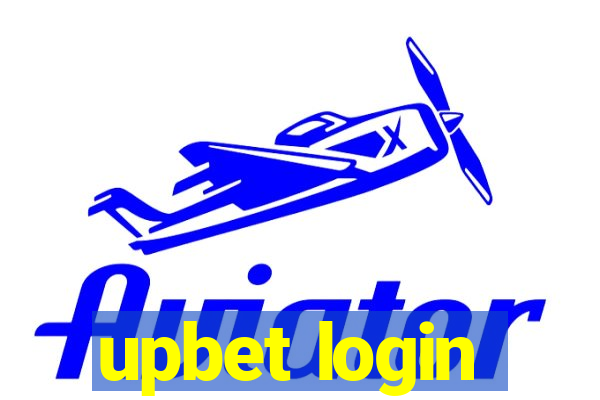 upbet login