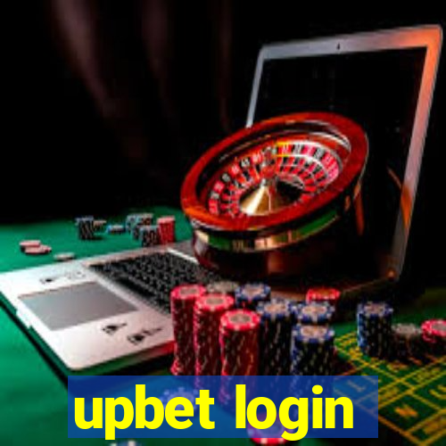 upbet login