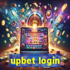 upbet login