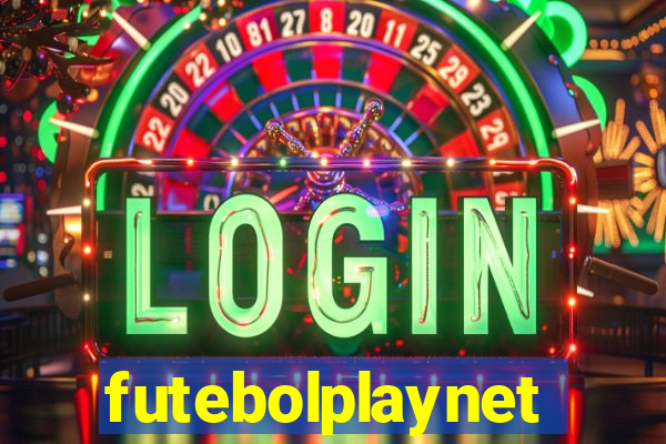 futebolplaynet