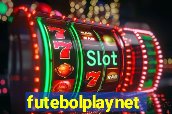 futebolplaynet