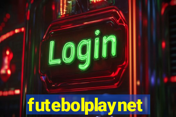 futebolplaynet