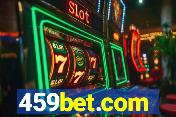 459bet.com