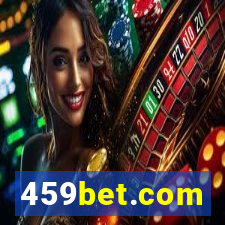 459bet.com