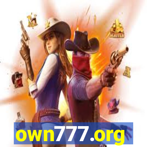 own777.org