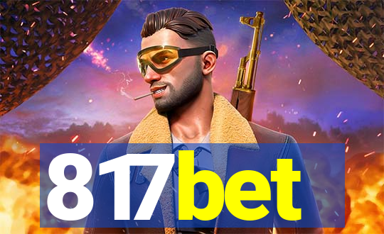 817bet