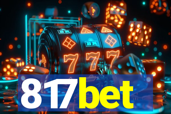 817bet