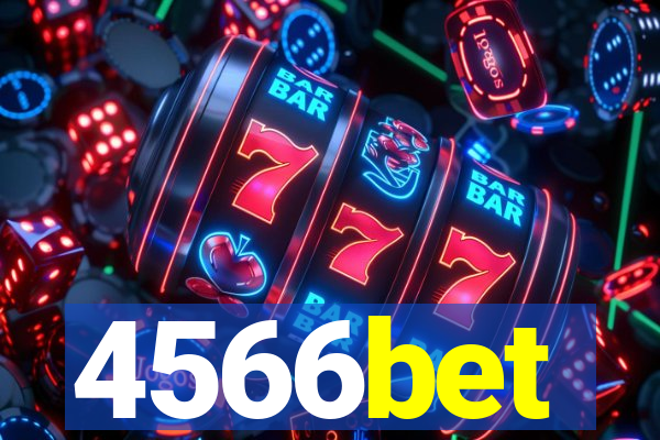 4566bet