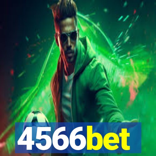 4566bet