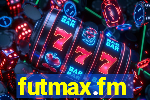 futmax.fm