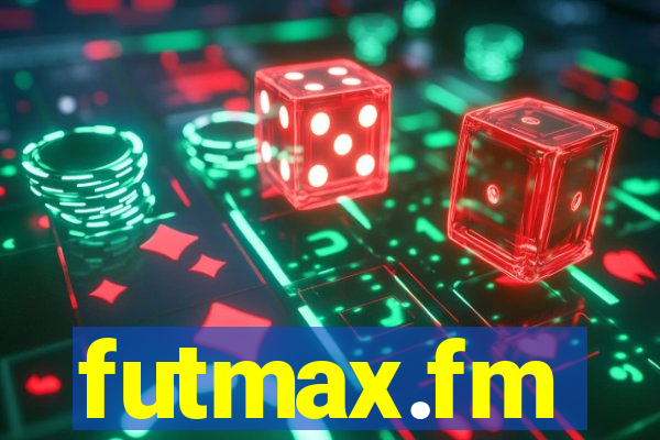 futmax.fm