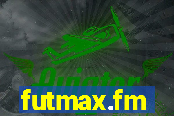 futmax.fm