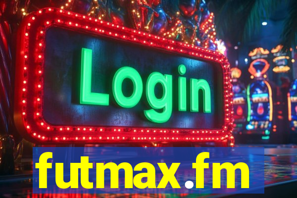 futmax.fm