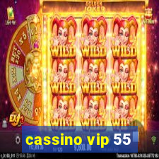 cassino vip 55