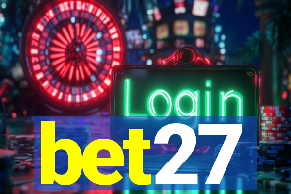 bet27