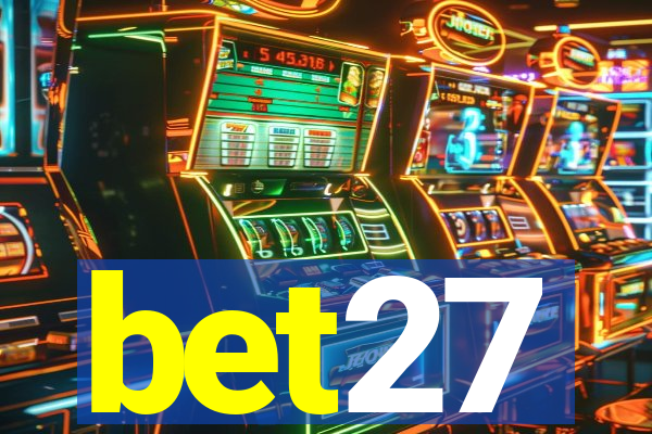 bet27