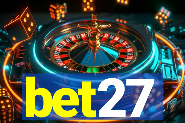 bet27