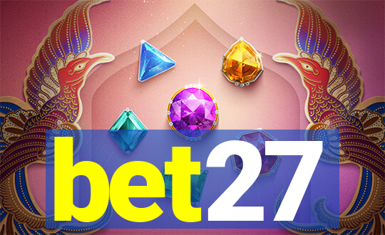 bet27