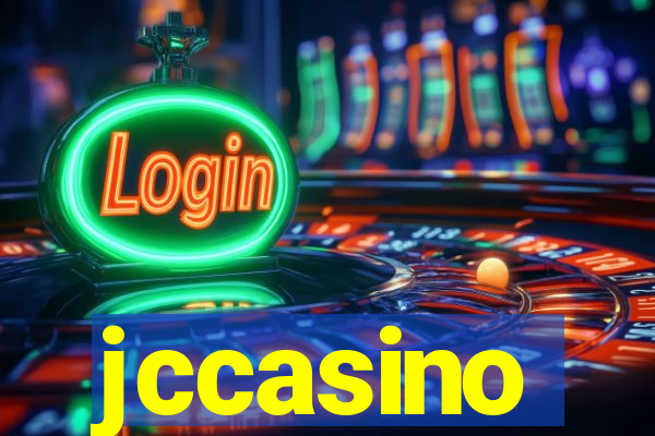 jccasino