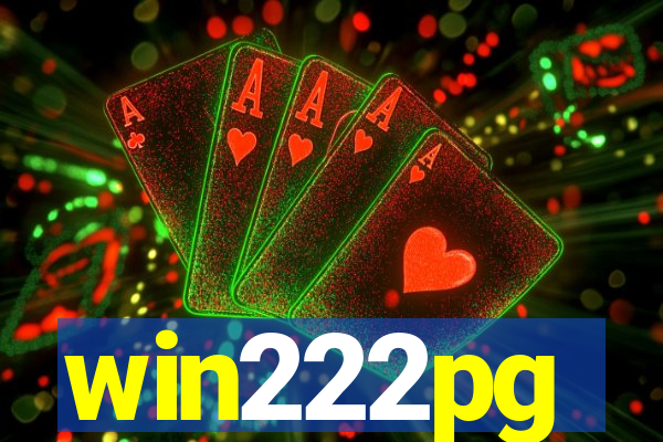 win222pg