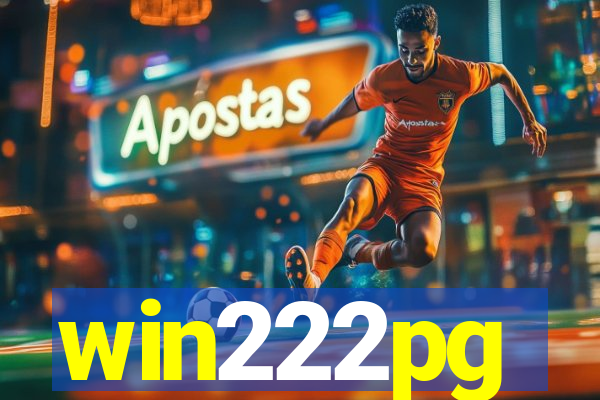 win222pg