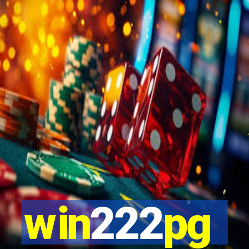 win222pg