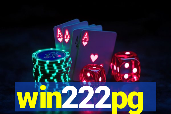 win222pg