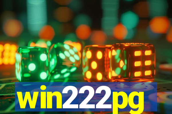 win222pg