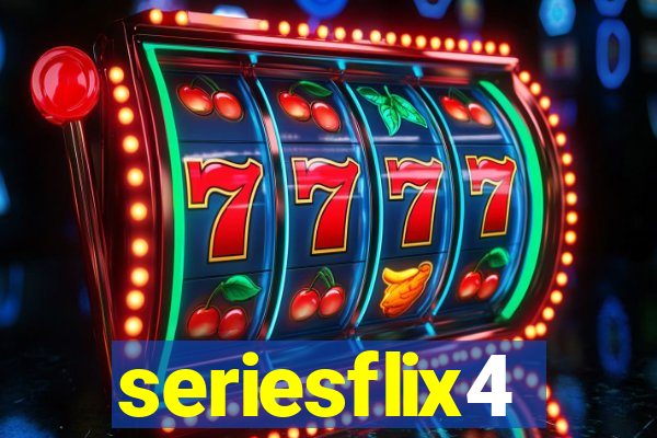 seriesflix4