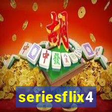 seriesflix4