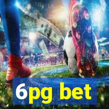 6pg bet