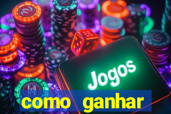 como ganhar dinheiro jogando mir4