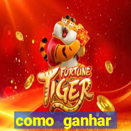 como ganhar dinheiro jogando mir4