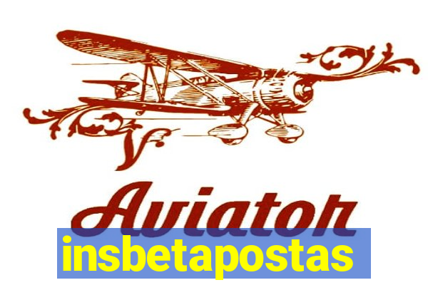 insbetapostas