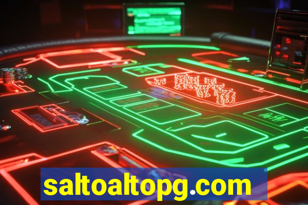 saltoaltopg.com