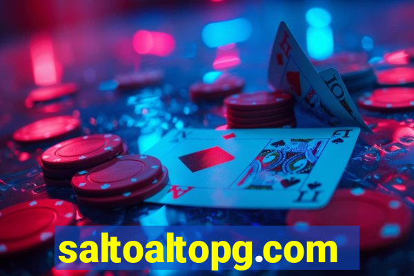 saltoaltopg.com