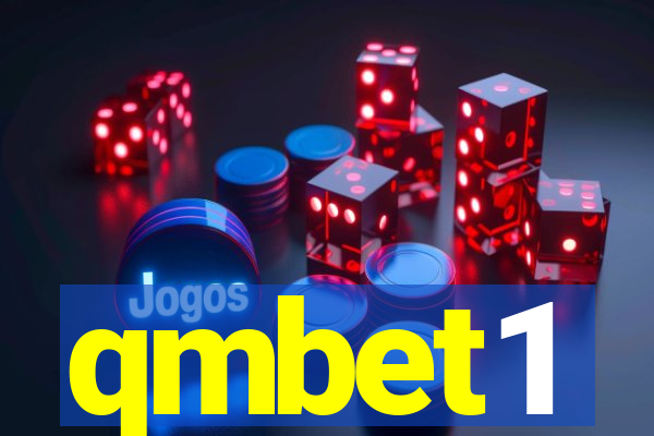 qmbet1