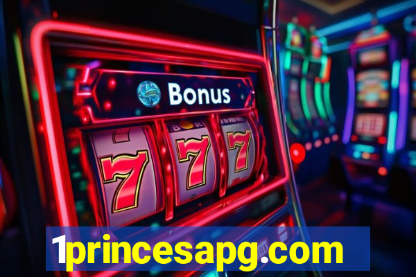 1princesapg.com