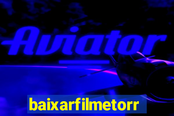 baixarfilmetorrent.club