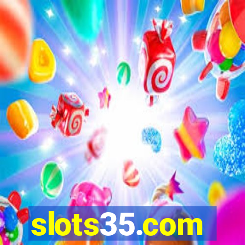 slots35.com