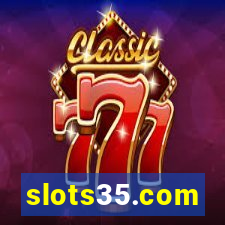 slots35.com