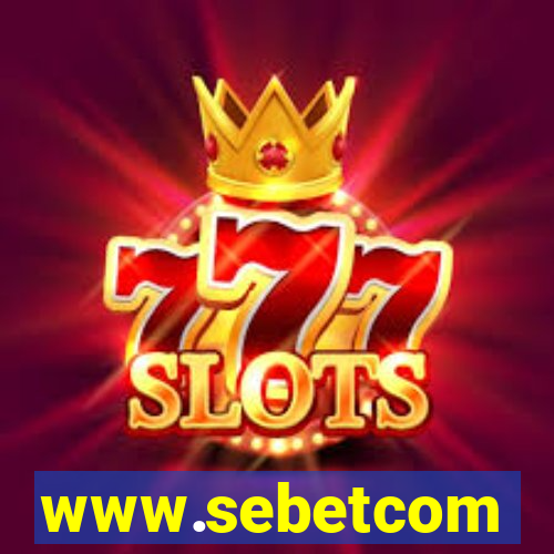 www.sebetcom