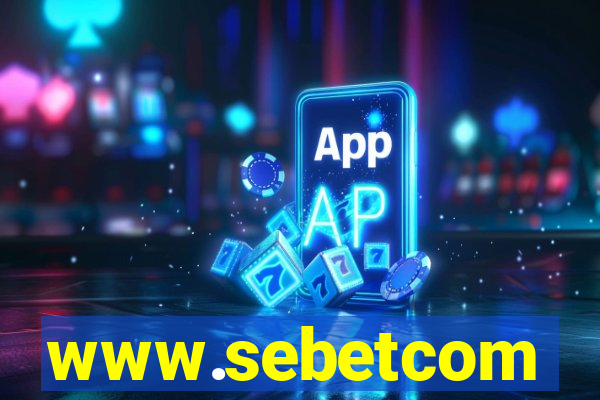 www.sebetcom