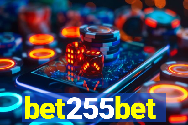 bet255bet