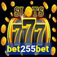 bet255bet