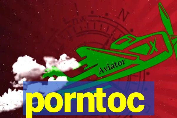 porntoc