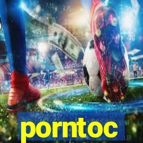 porntoc