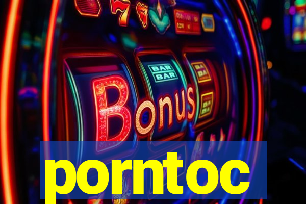 porntoc